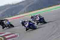 May-2023;motorbikes;no-limits;peter-wileman-photography;portimao;portugal;trackday-digital-images